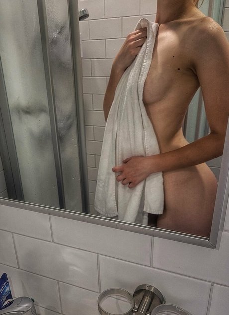 jennaalexandrafree only fans naked