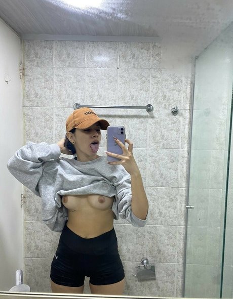 maddiamoreti onlyfans xxx