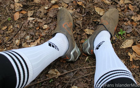 islandermud onlyfans leaks sex