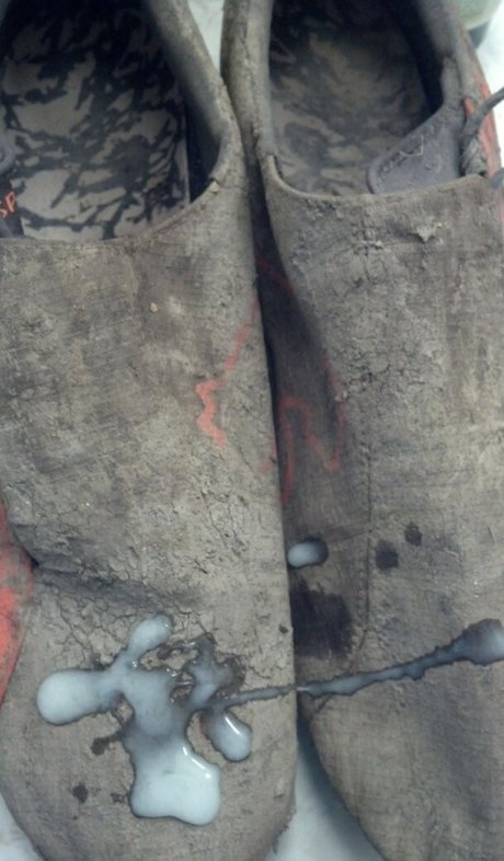 islandermud Profile image