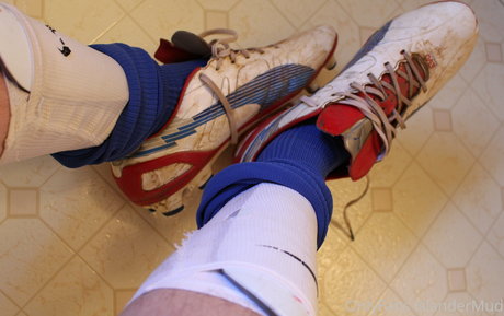 islandermud onlyfans public photos