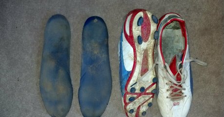 islandermud onlyfans leaks sex