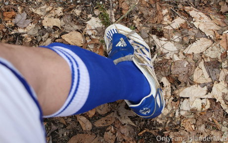 islandermud only fans leaks