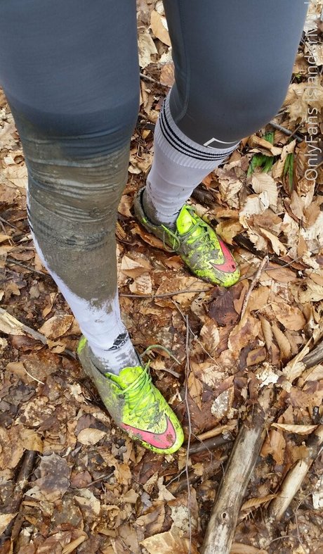 islandermud onlyfans nudes leak