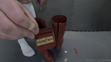 islandermud onlyfans porn leak