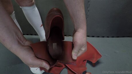 islandermud porn onlyfans