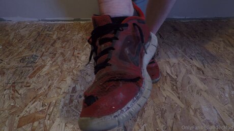 islandermud onlyfans leaj