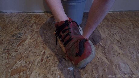 islandermud onlyfans leakes