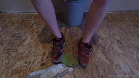 islandermud new onlyfans leak