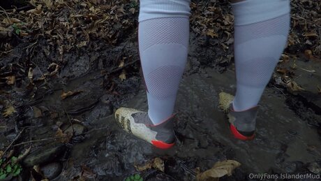 islandermud topless onlyfans