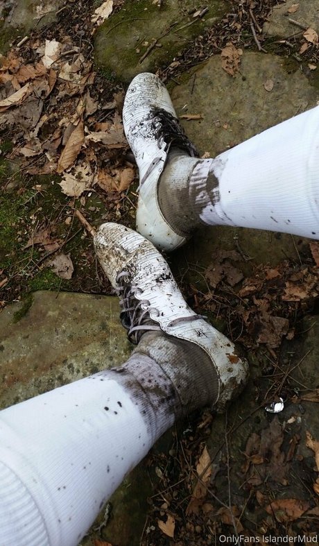 islandermud xxx onlyfans