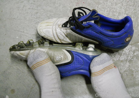 islandermud leaked nude onlyfans