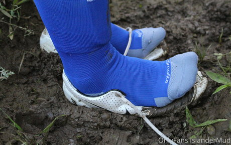 islandermud onlyfans lesk