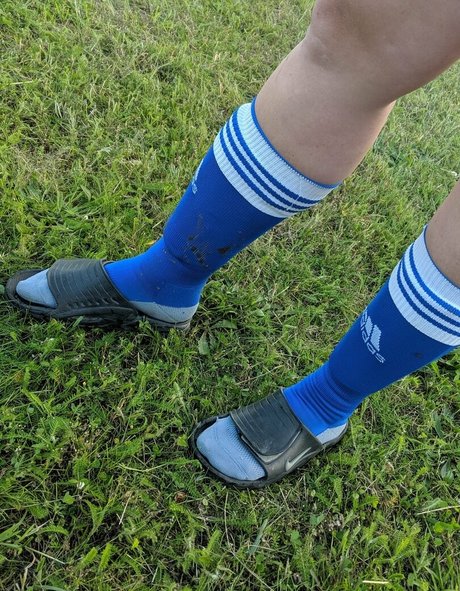 islandermud onlyfans leaked