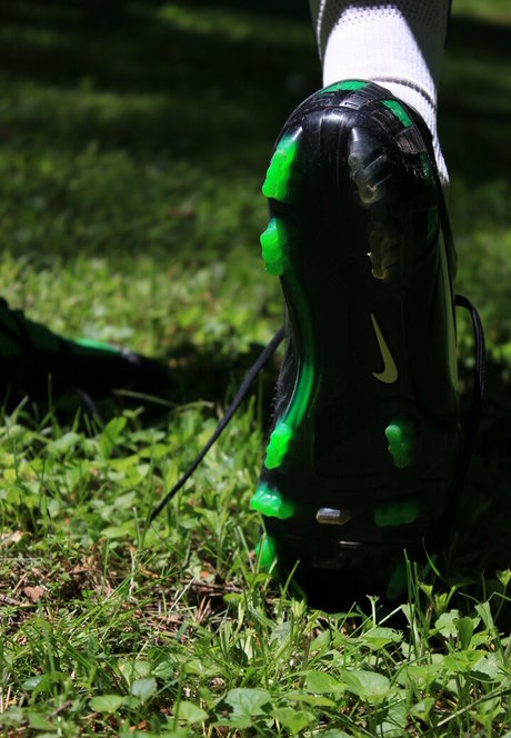 islandermud onlyfans post