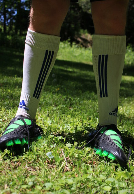 islandermud new onlyfans