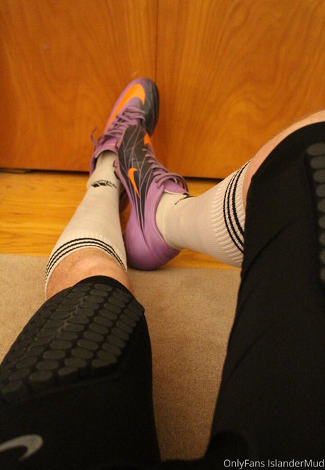 islandermud tits onlyfans