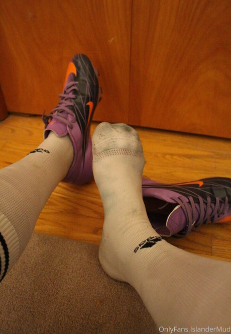 islandermud onlyfans leaked nude