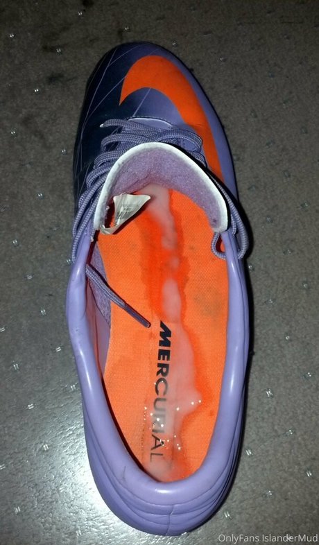 islandermud onlyfans xx