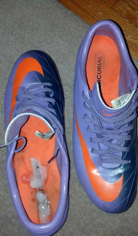 islandermud only fans leak