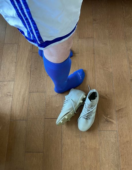 18 asian onlyfans hot nude exposure