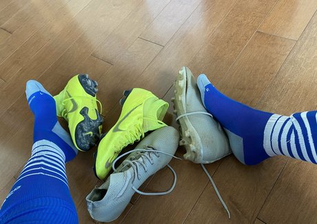 islandermud is on onlyfans