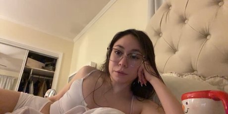 kaylaaaa nicole onlyfans leaked porn