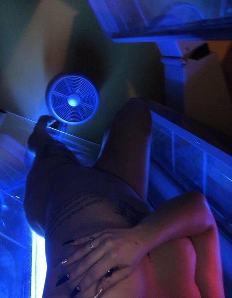 mshollywood100 only fans pictures