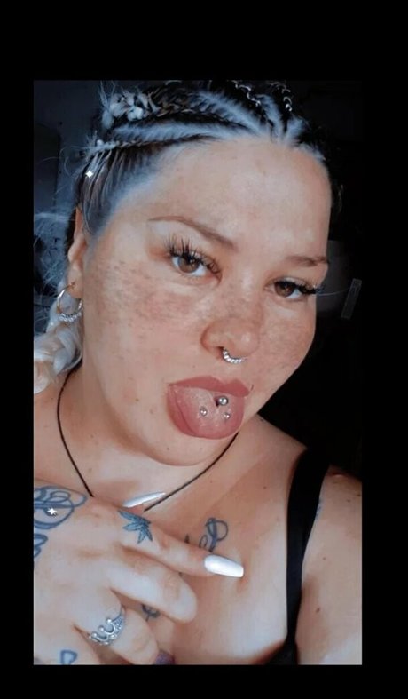 luianaxxx only fans leaks