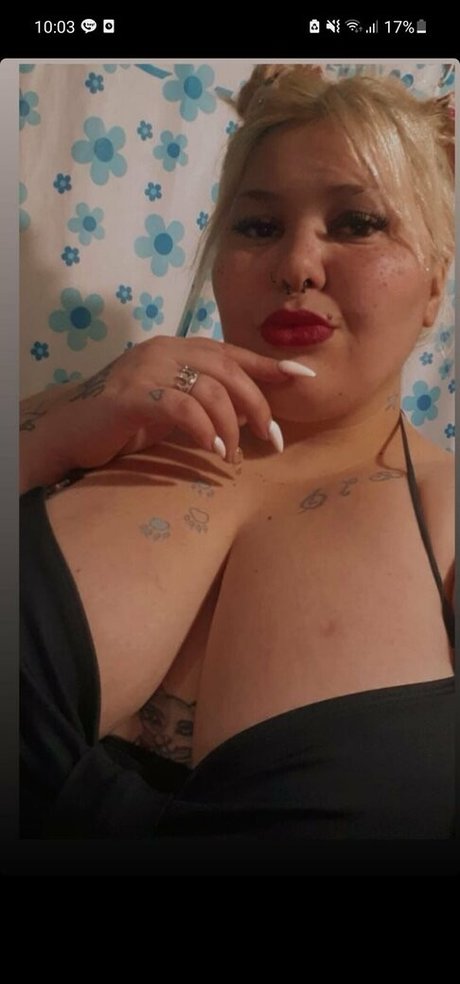 luianaxxx onlyfans posts