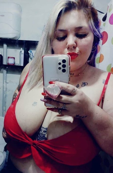 luianaxxx leaked only fans