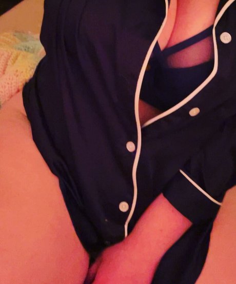 Ephemeral leak onlyfans nude