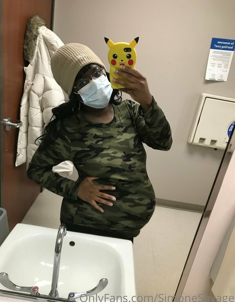 big tits masturbation onlyfans hot nude gallery