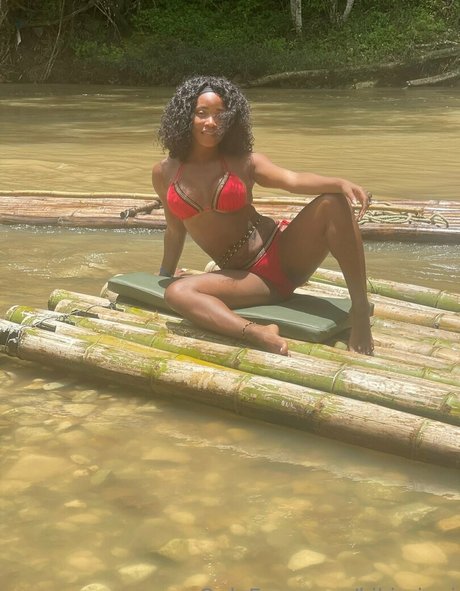 kikiminaj onlyfans nude pics