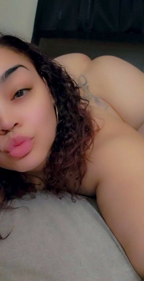 scarlett80 onlyfans leak fuck