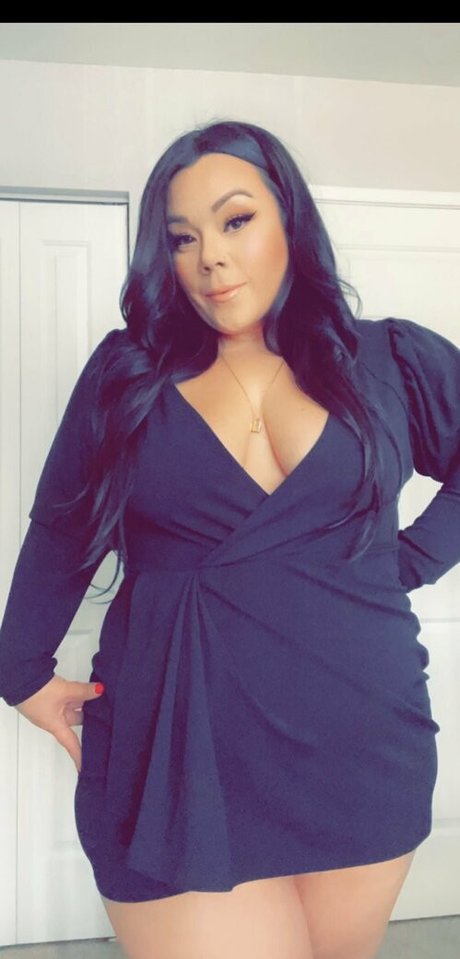 emmabttrfly onlyfans nude leaks