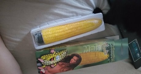 mega boobs onlyfans art naked visual