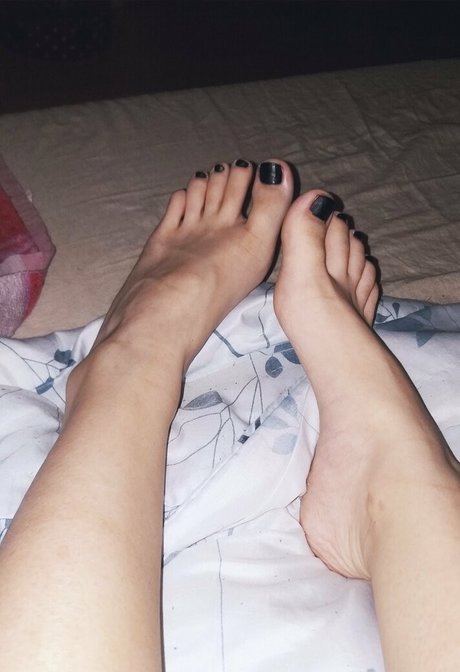 sadgarlic leaked onlyfans sex tape