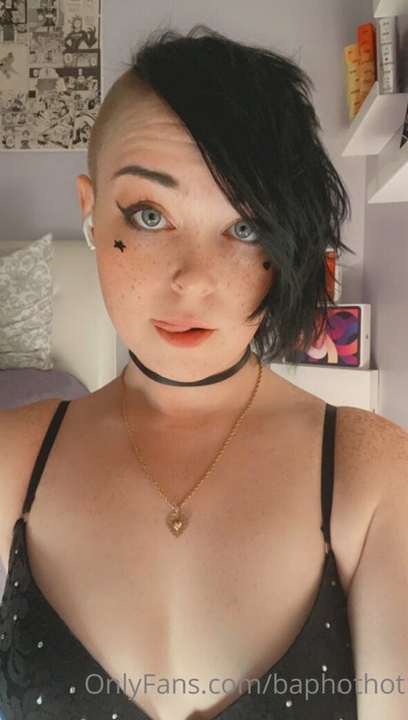baphothot xxx onlyfans