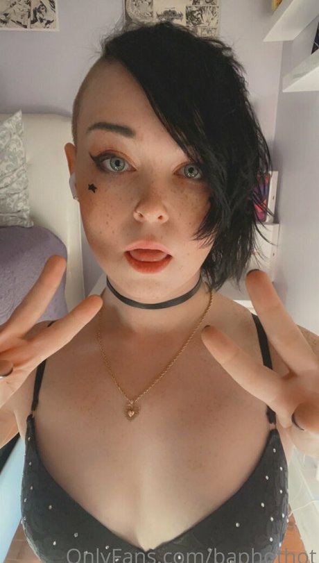 baphothot onlyfans joi