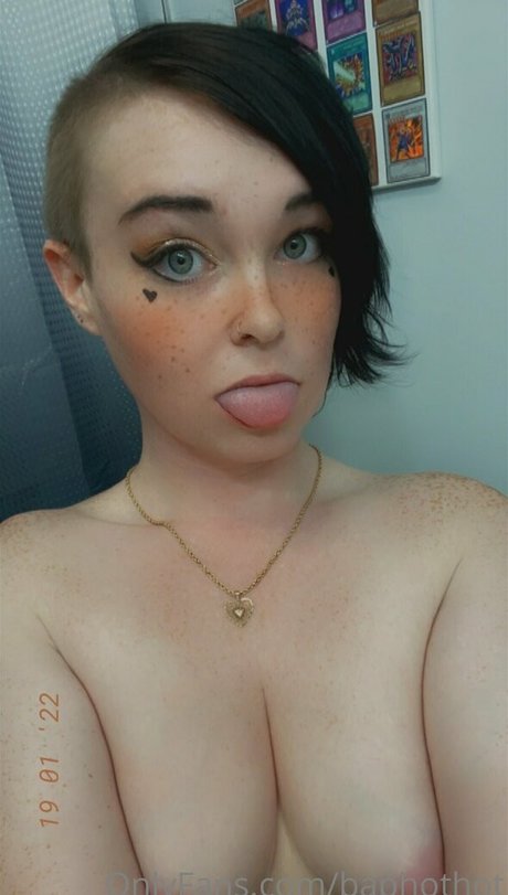 baphothot onlyfans leaks.