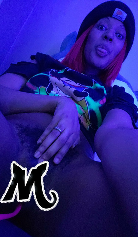 marvelgal07free leaked naked onlyfans