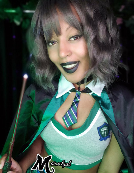 marvelgal07free onlyfans nudes leak