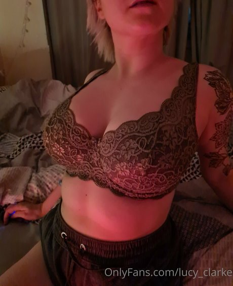 lucy clarke onlyfans free