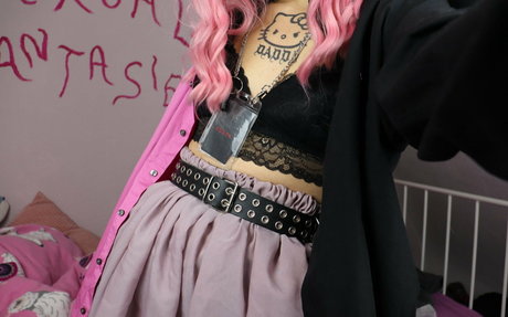 daddy vip onlyfans free sexy galleries