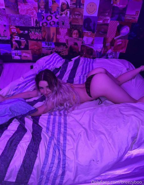 Breezybabes sexy onlyfans