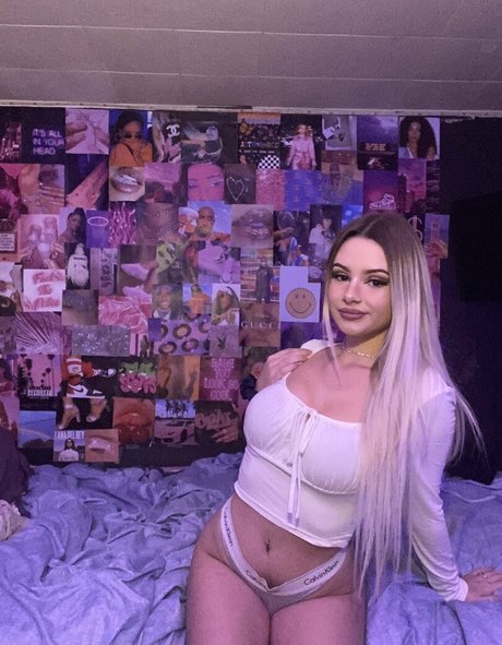 Breezybabes fans only