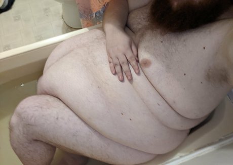 big tits free onlyfans nude depiction