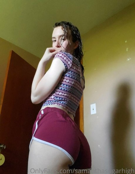 samanthasugarhigh onlyfans leaked pics