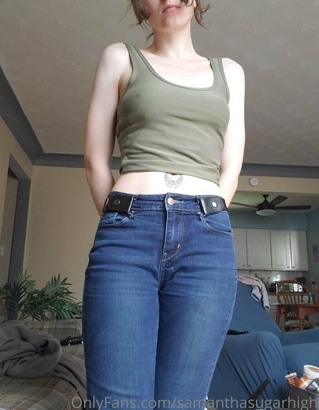 samanthasugarhigh free onlyfans